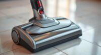 top vacuum head recommendations