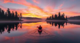 understanding reality resurfacing patterns