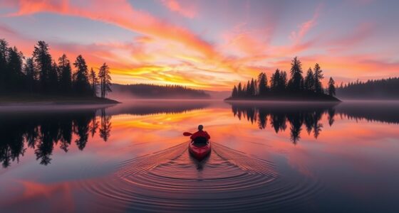 understanding reality resurfacing patterns