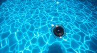 underwater sound transmission physics