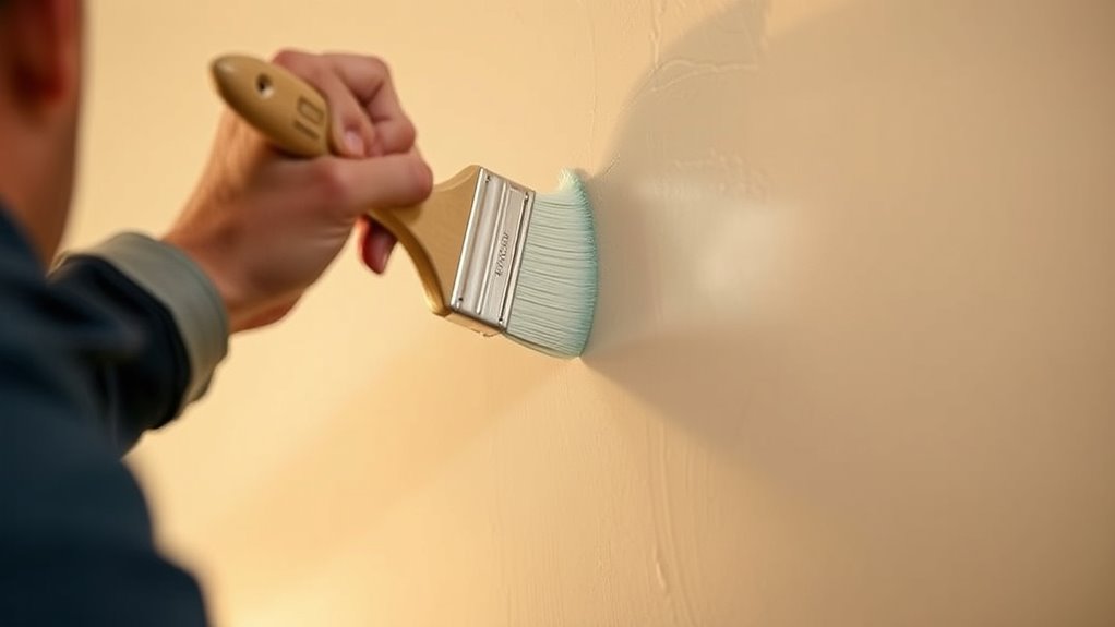 use proper tools consistently