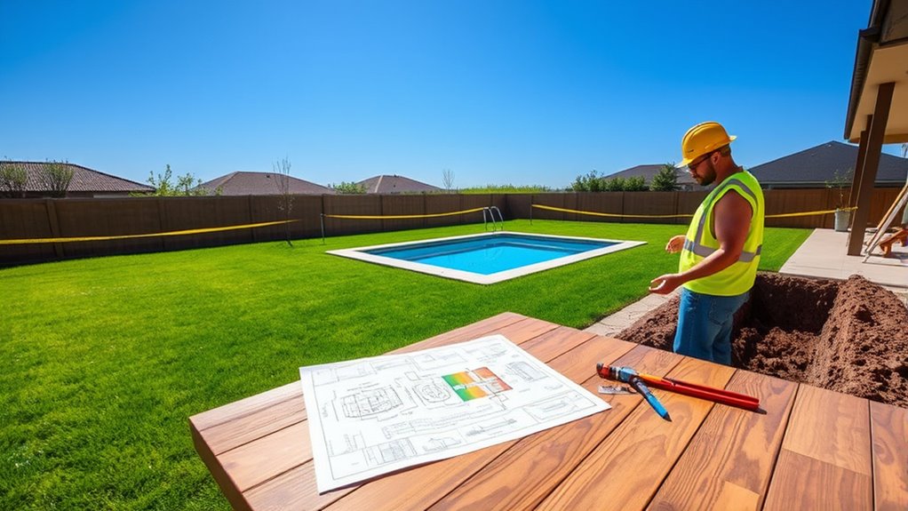 verify utility locations accurately