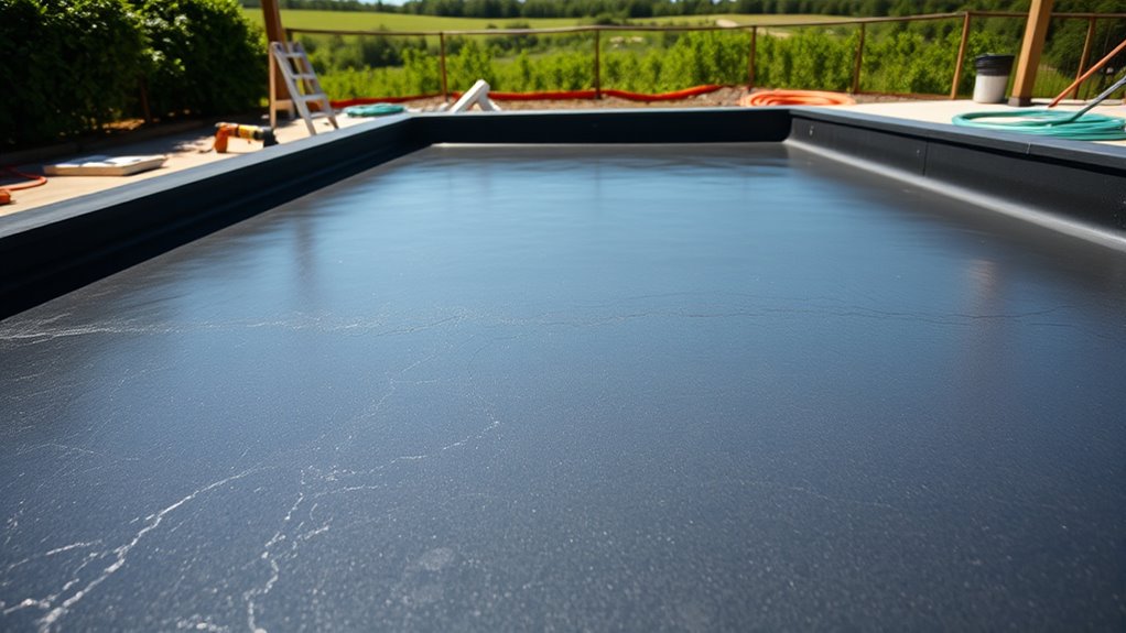 versatile durable customizable construction
