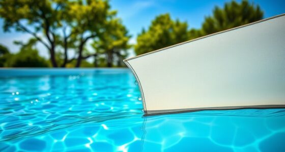 water conservation evaporation tricks