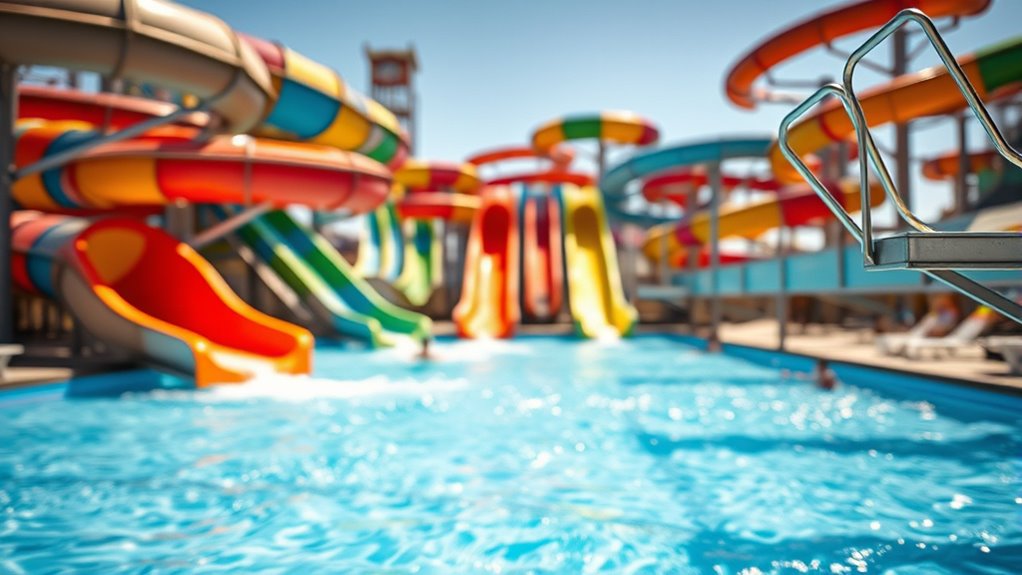 water safety incident lessons