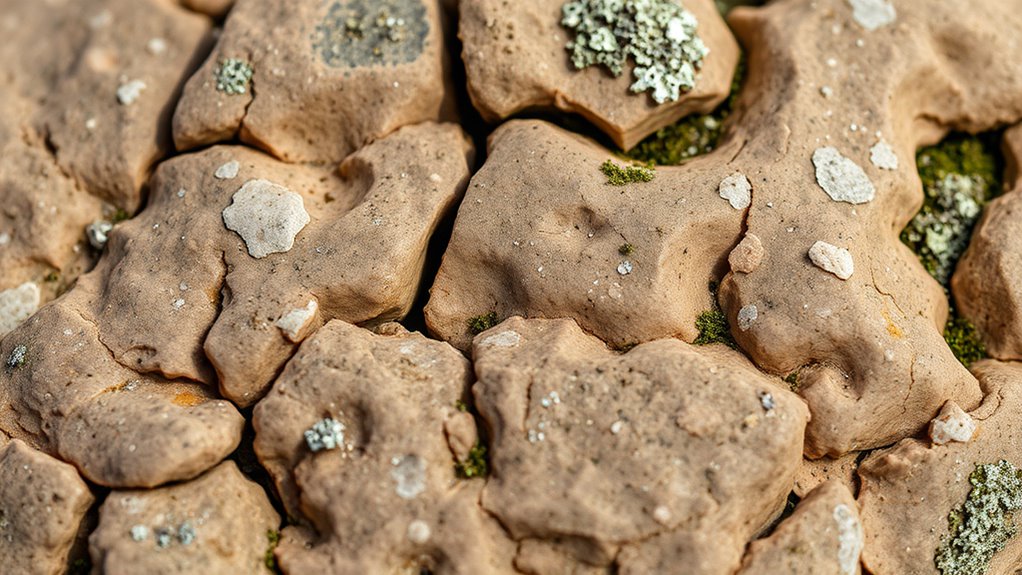 weather damages outdoor finishes