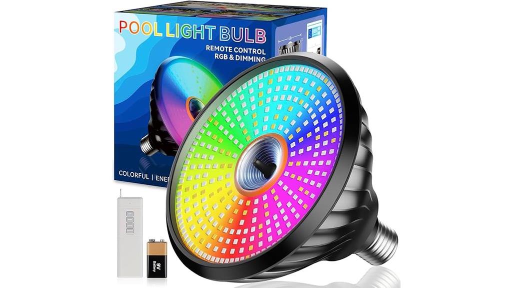 2025 120v 90w led