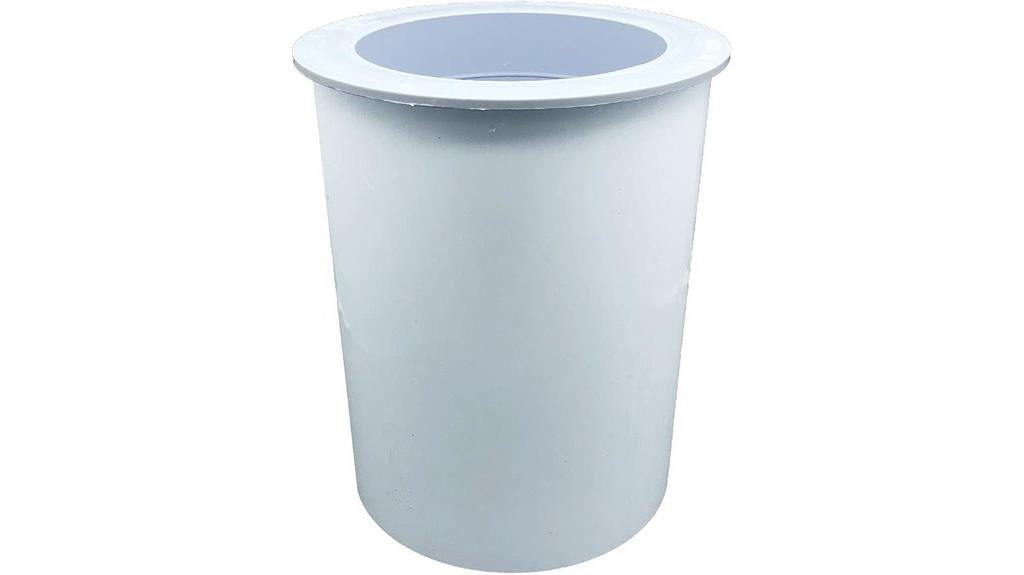 aladdin b 38 weir replacement