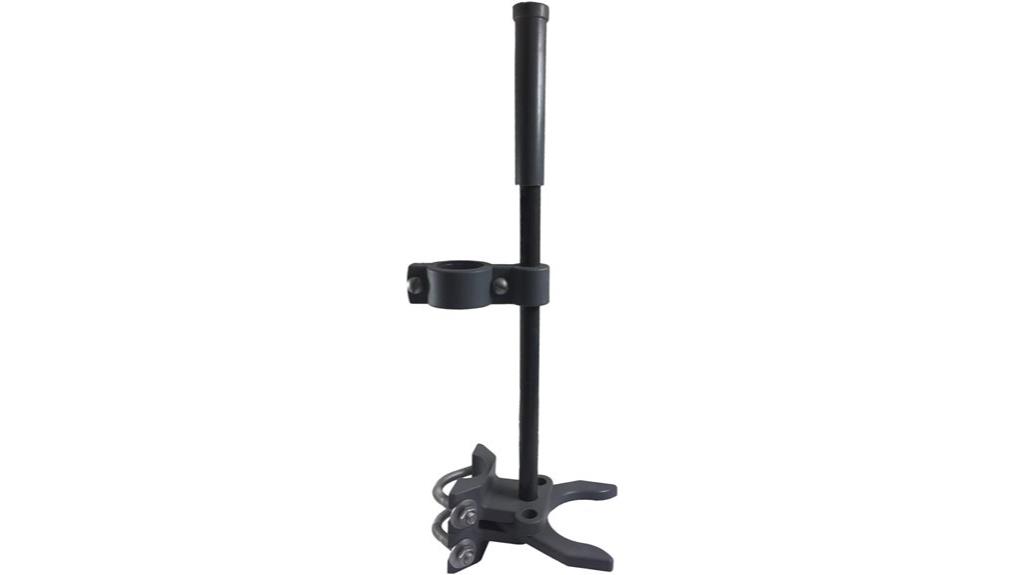 child pool gate latch