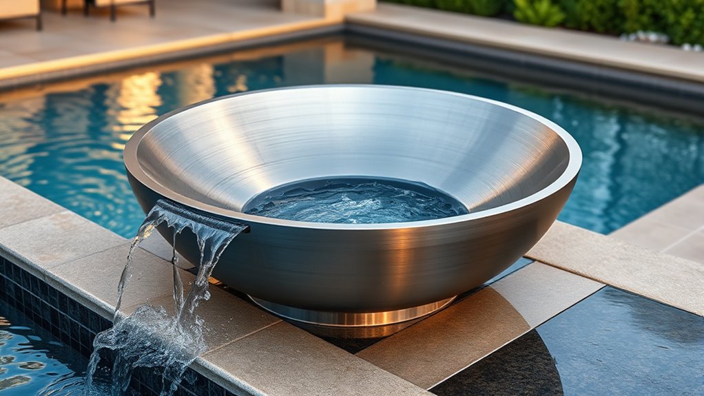 choosing durable adjustable bowls