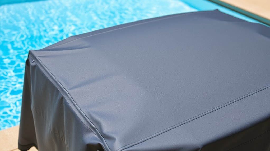 choosing durable fitted covers