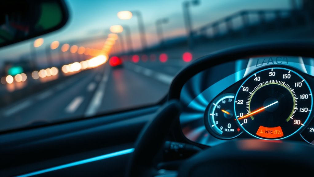 durability capacity visibility compatibility