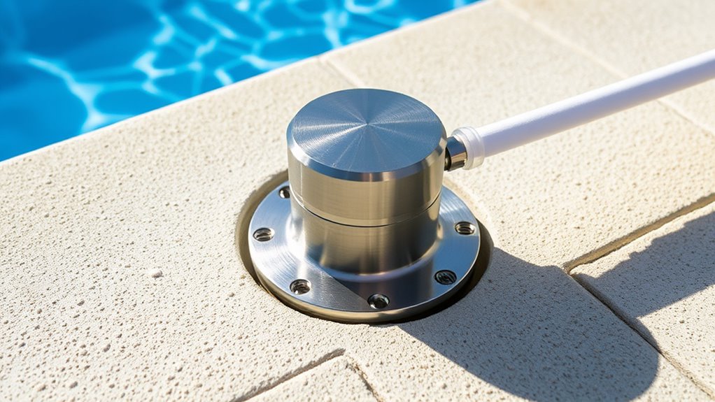 durability compatibility ease weather