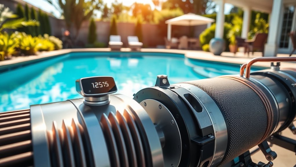 durability compatibility maintenance size