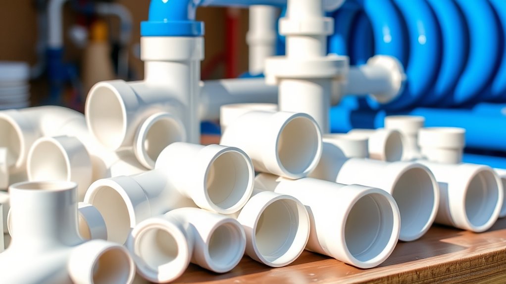 durability compatibility resistance integrity