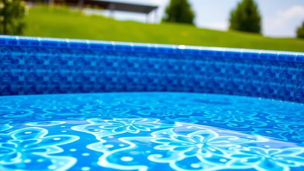 durability compatibility uv protection