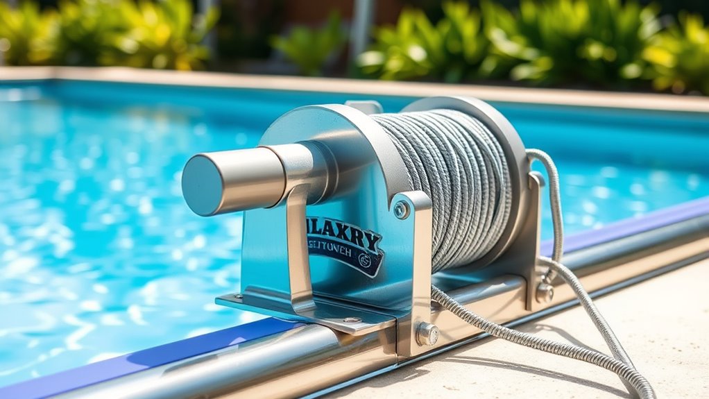 durable compatible adjustable secure
