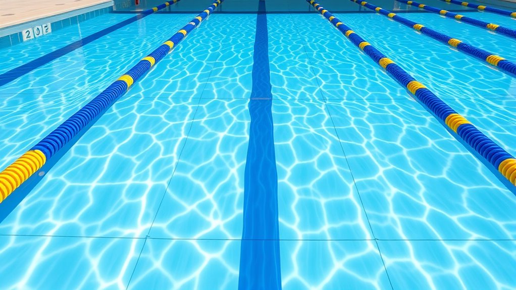 durable visible adjustable uv resistant