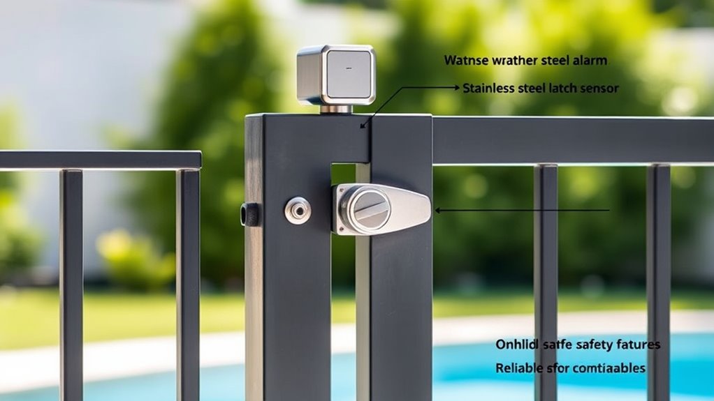 effective durable compatible reliable