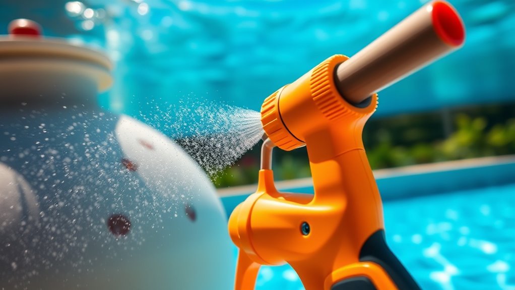 effective safe affordable cleaning