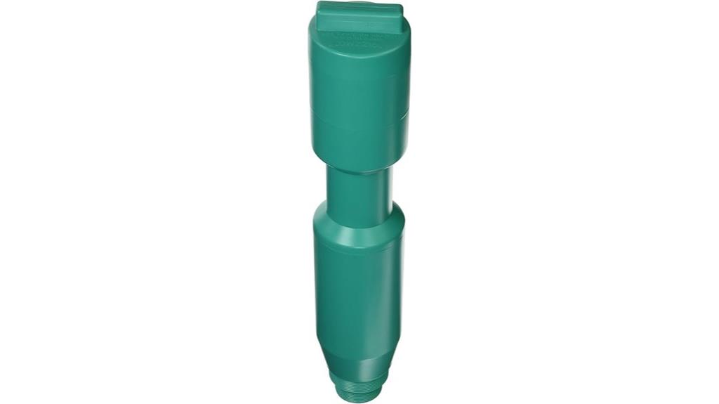gizzmo 4102 super skimmer