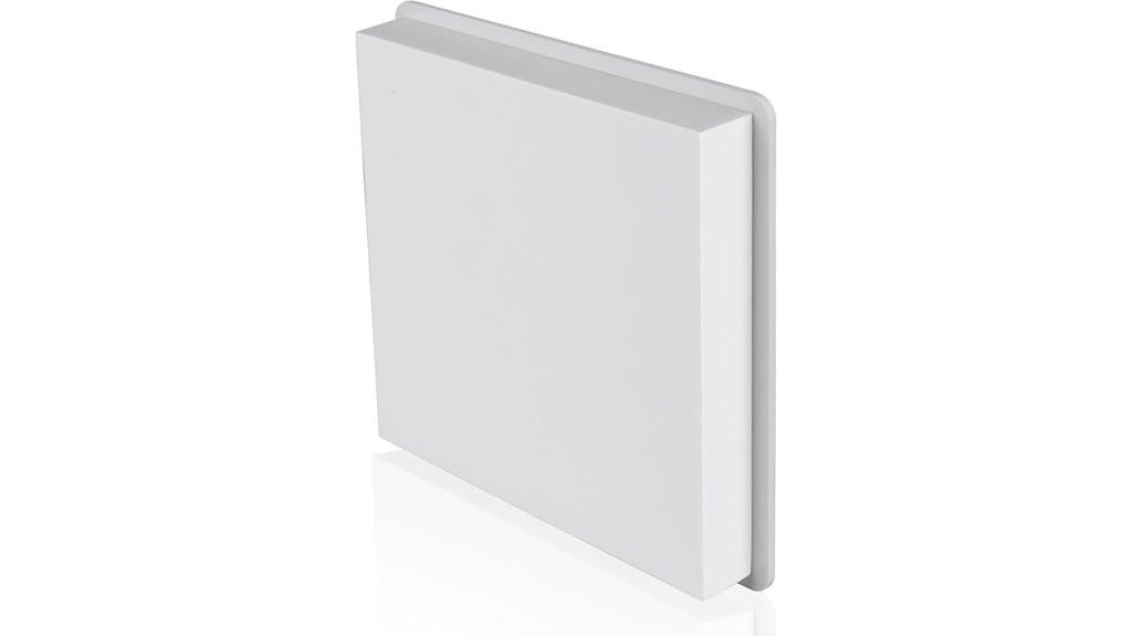 hayward pool skimmer cover