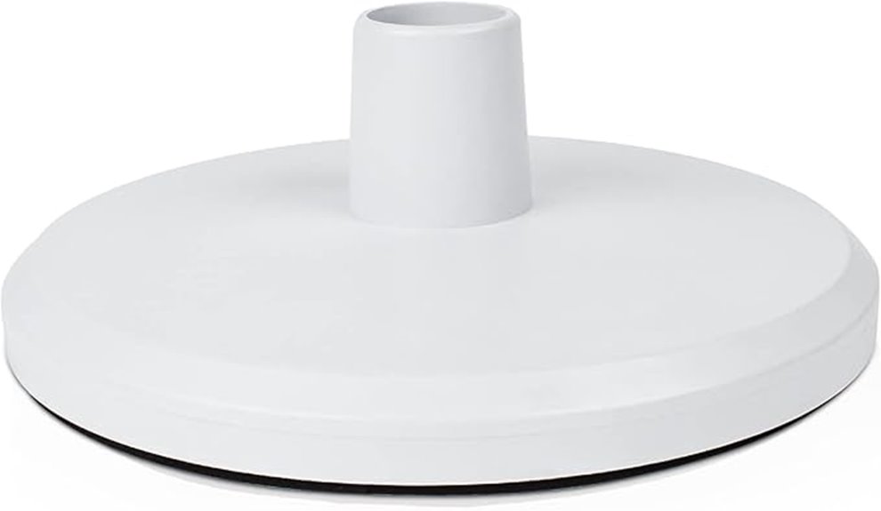 hayward pool skimmer plate