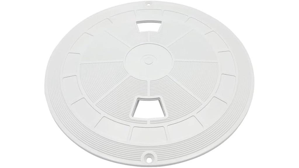 hayward spx1070c lid