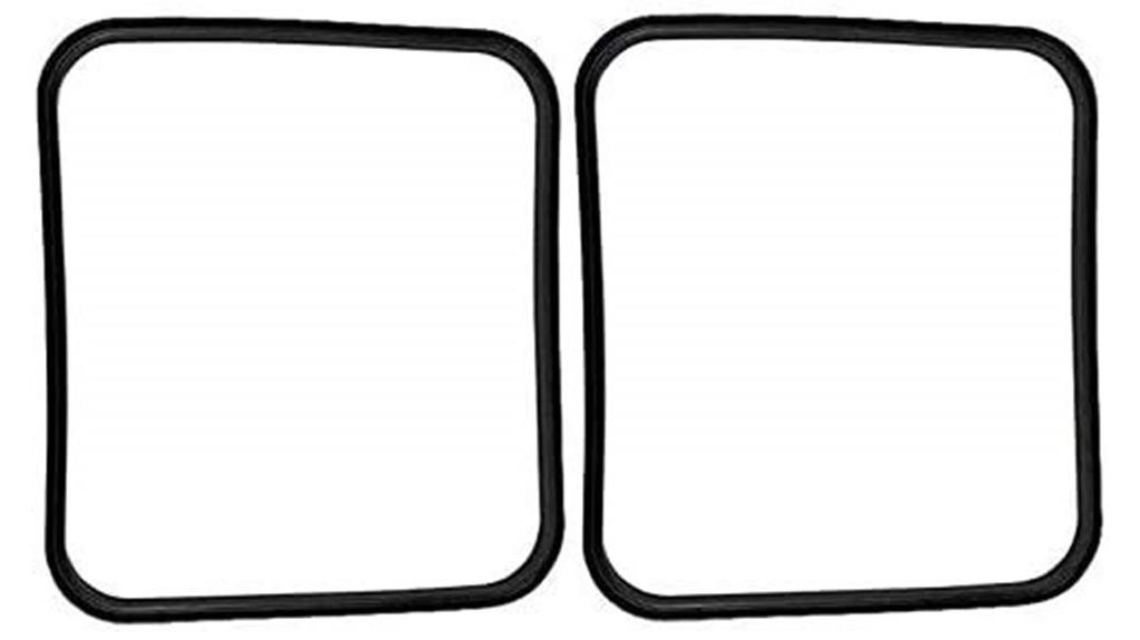 hayward super pump o rings