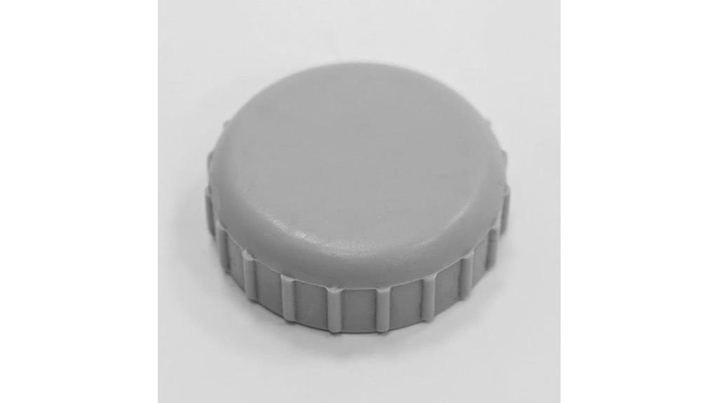 hot tub parts accessories