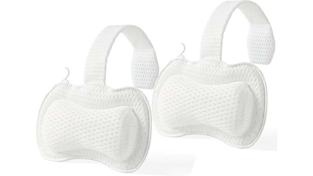 hot tub spa cushions