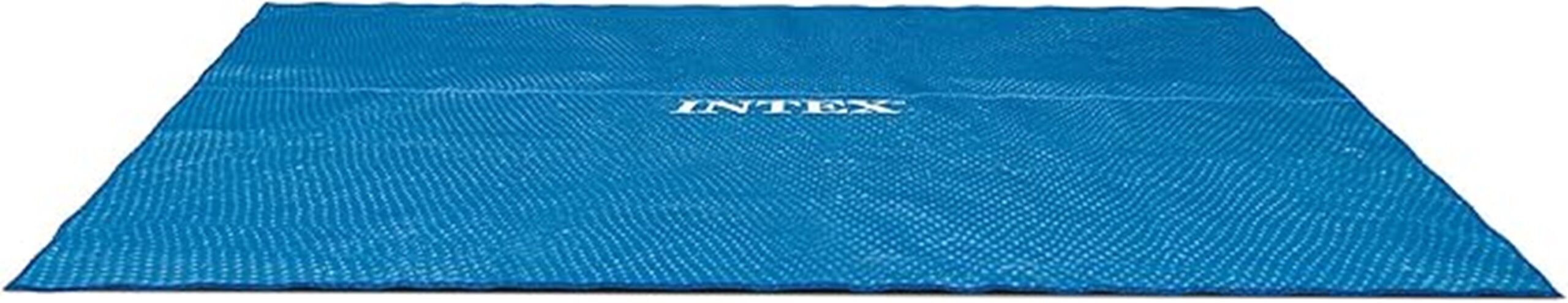 intex 18x9 pool cover
