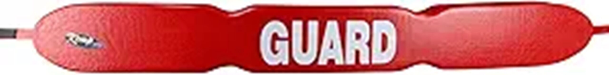 kemp usa mesh rescue tube