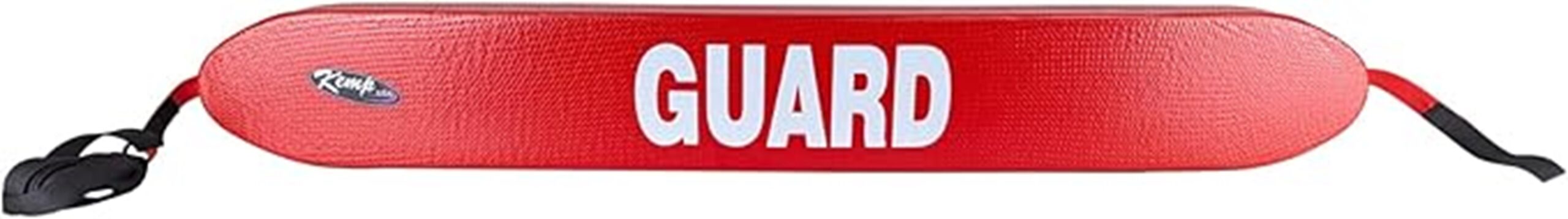 kemp usa rescue tube