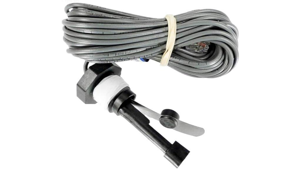 laminar jet train line