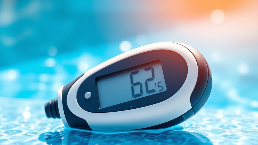 measurement accuracy usability value