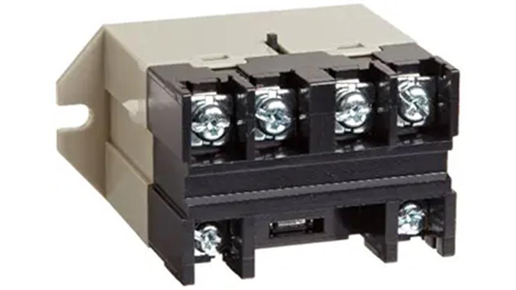 omron g7l 2a relay