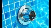 pool bulkhead fitting recommendations