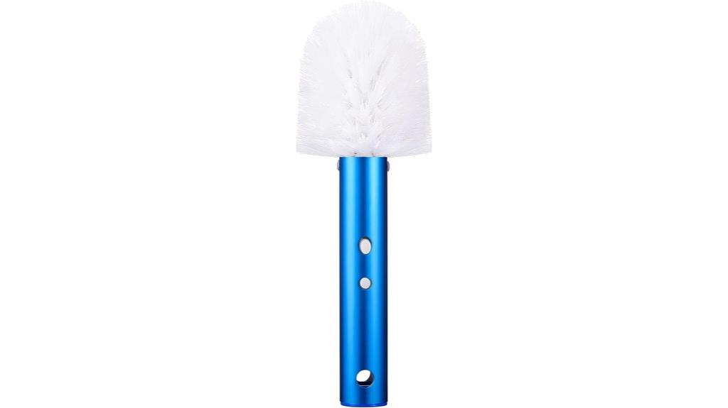 pool cleaning brush tools