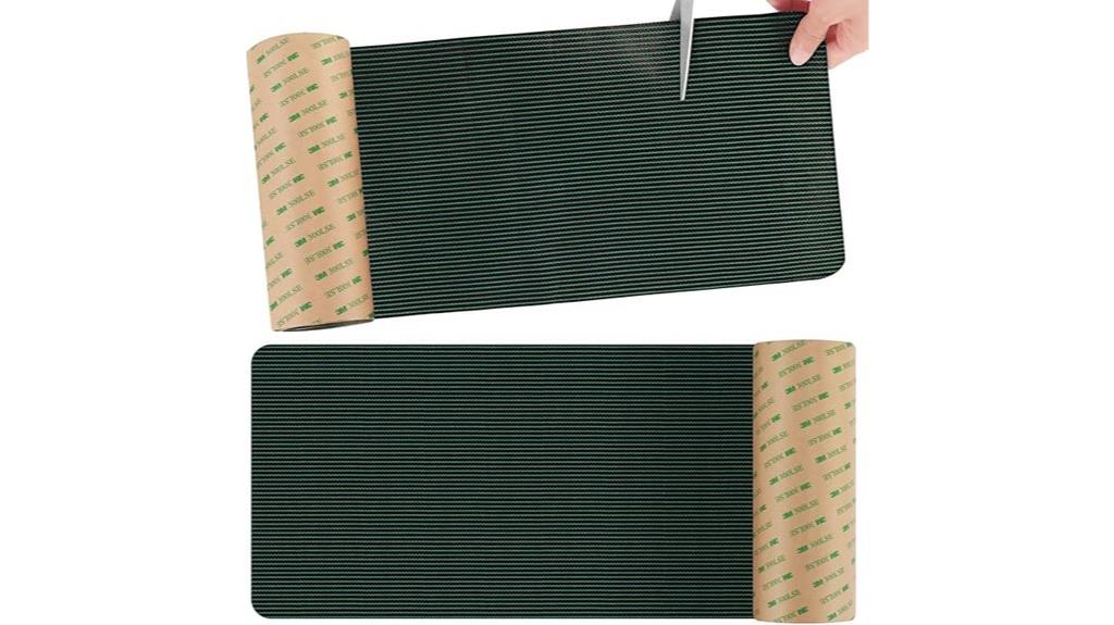 pool cover patch kit