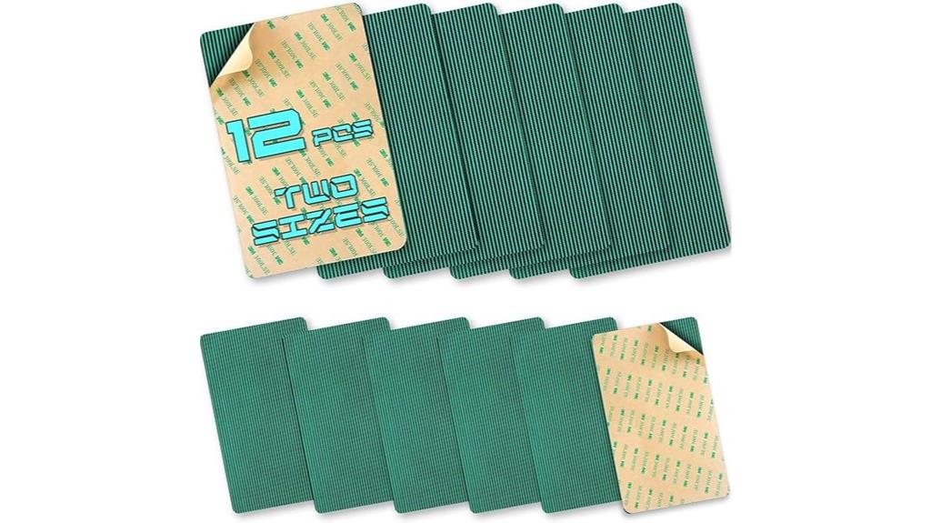pool cover patch kit