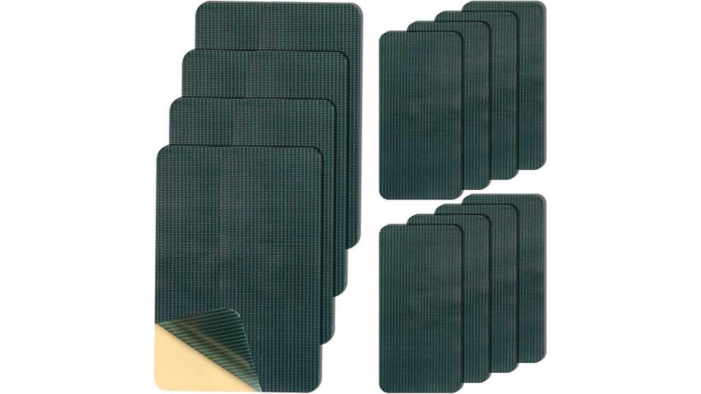 pool cover repair kit