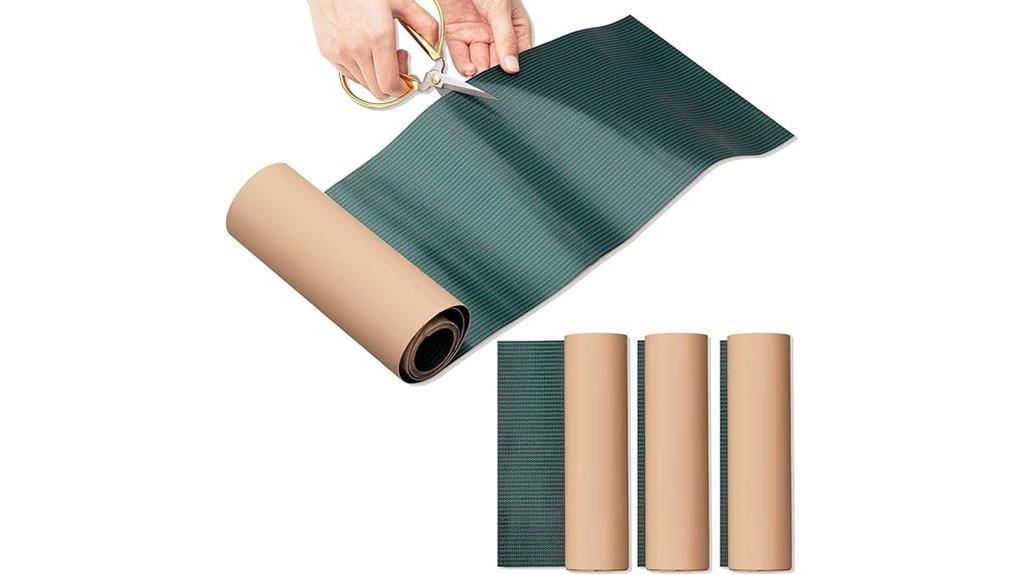 pool cover repair kit