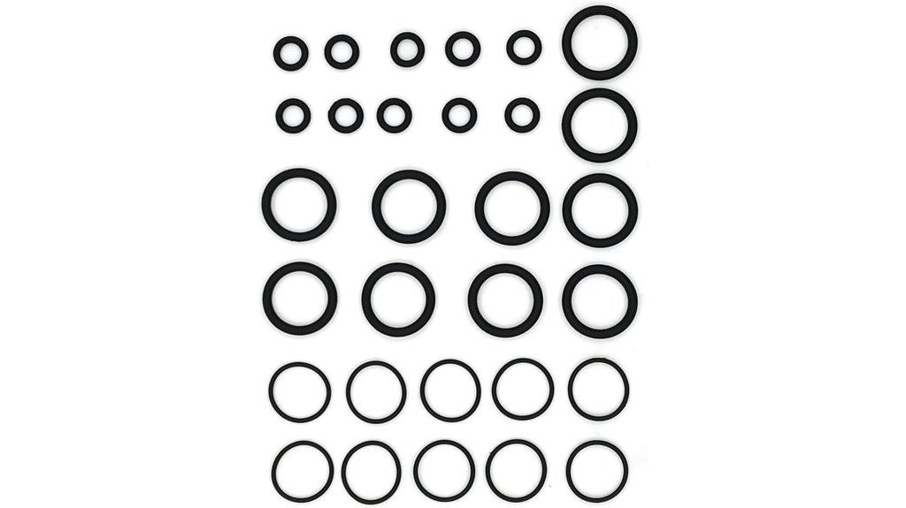 pool filter air relief