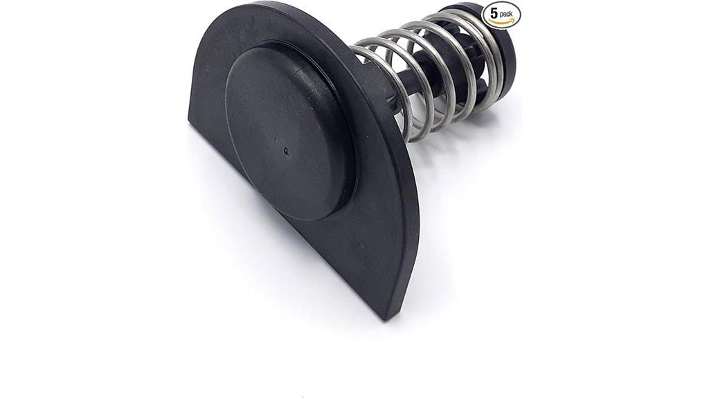 pool heater bypass installation