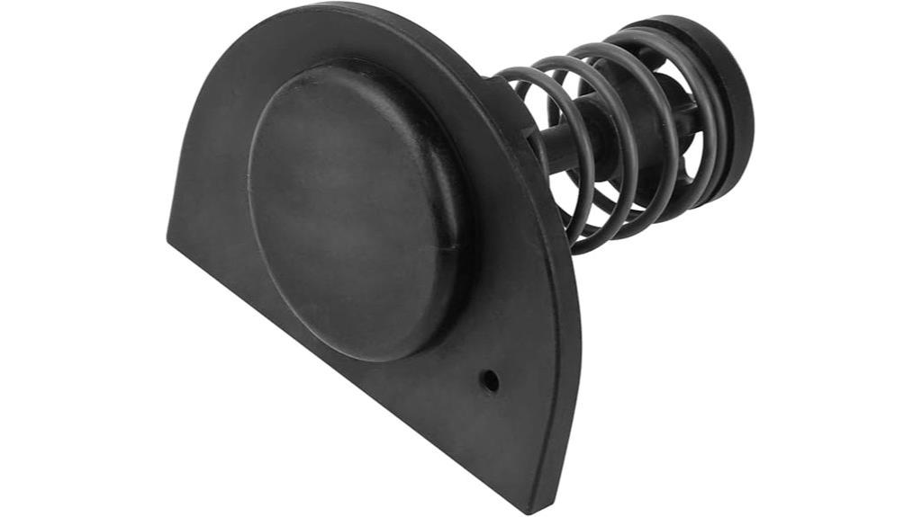 pool heater manifold bypass kit