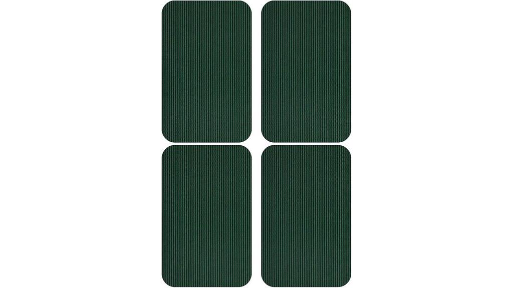 pool safety patch kit