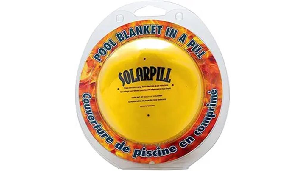 pool solar blanket cover
