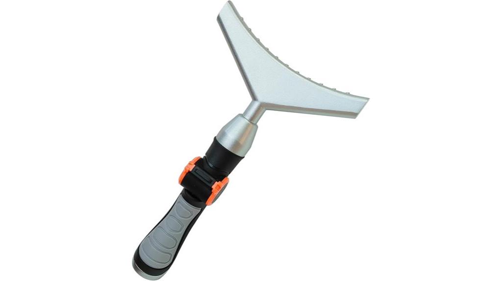 pool spa filter cleaner