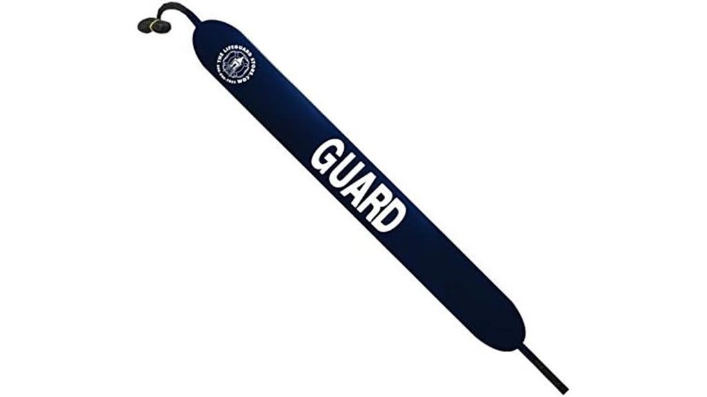 red rescue tubes 40 50 inches